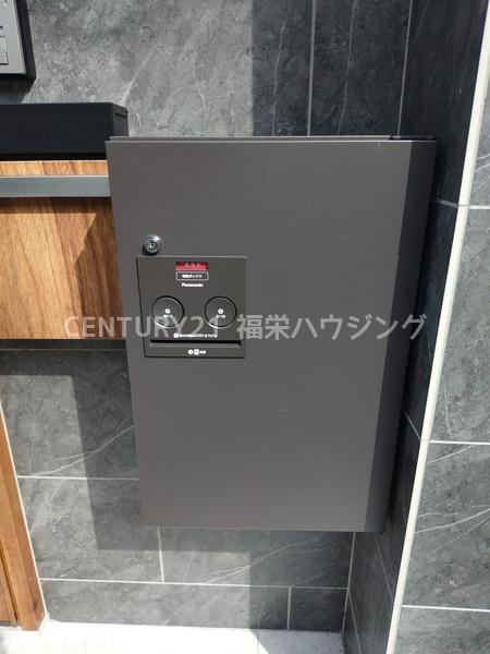 大阪市鶴見区鶴見１丁目の中古一戸建て