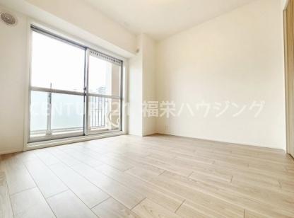 三陽ハイツ都島