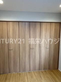 大阪市旭区太子橋３丁目の中古一戸建て