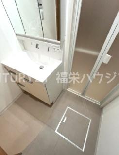 大阪市旭区太子橋３丁目の中古一戸建て