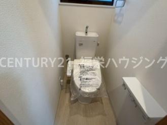 大阪市旭区太子橋３丁目の中古一戸建て