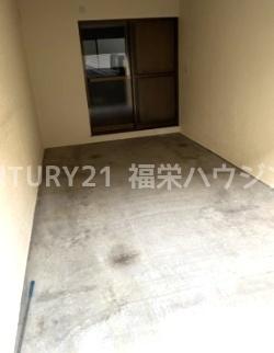 大阪市旭区太子橋３丁目の中古一戸建て