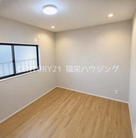 大阪市旭区太子橋３丁目の中古一戸建て