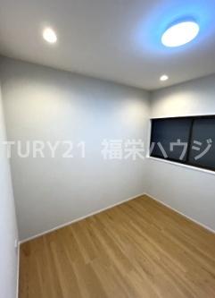 大阪市旭区太子橋３丁目の中古一戸建て