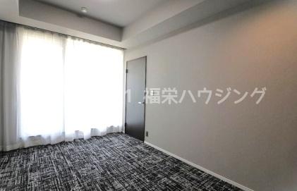 OAPレジデンスタワー東館