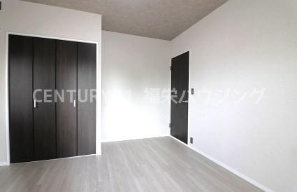 桜宮リバーシティコープ２１