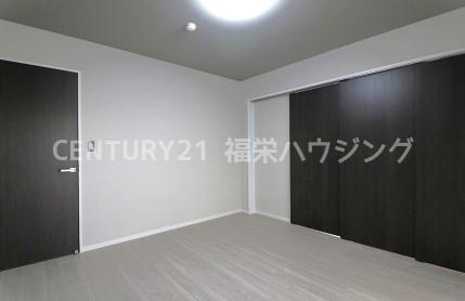 桜宮リバーシティコープ２１