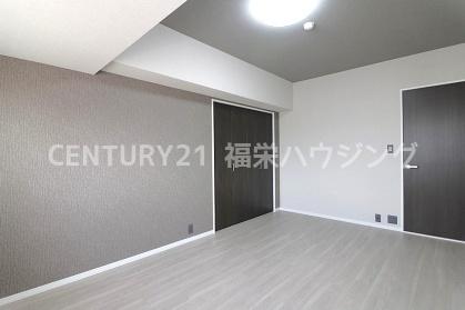 桜宮リバーシティコープ２１