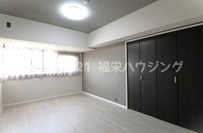 桜宮リバーシティコープ２１