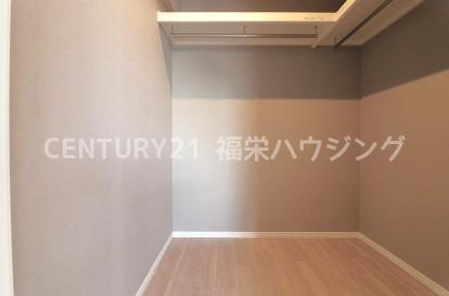 桜宮リバーシティコープ２１