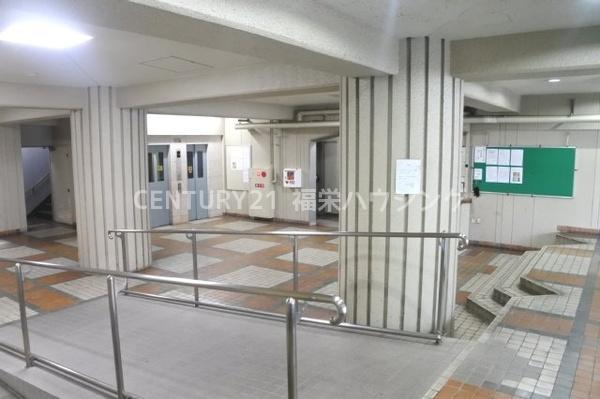 シャトー幸福