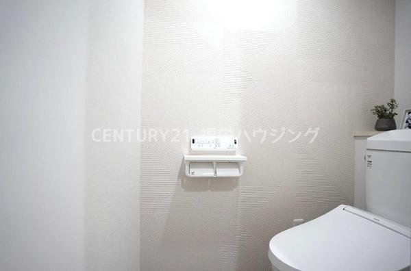 グランドムール野江