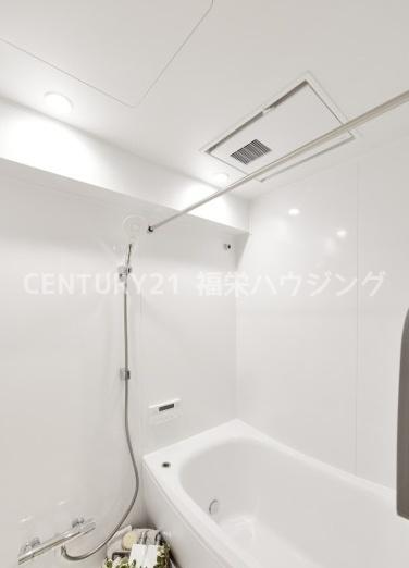 シャトー・サンパークスクエア