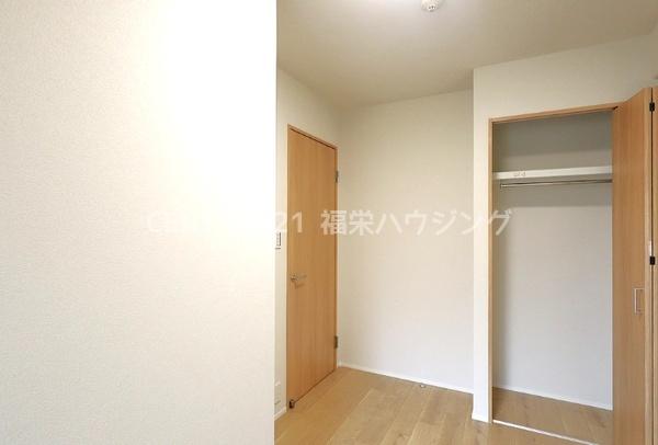 四季彩都けやき館