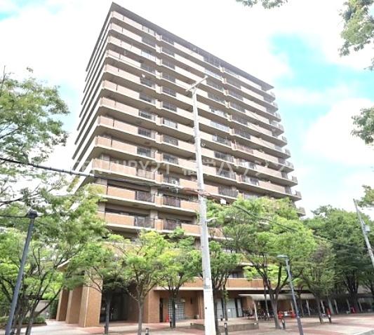 四季彩都けやき館