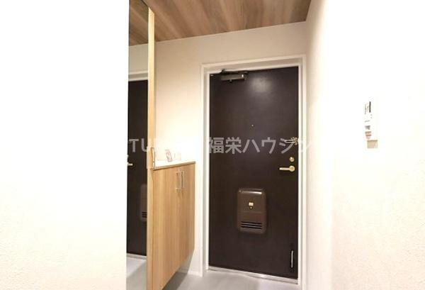 四季彩都けやき館