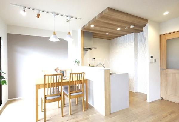 四季彩都けやき館