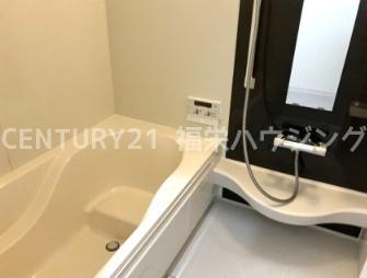 大阪市旭区清水５丁目の中古一戸建て