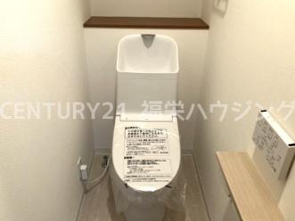 大阪市旭区清水５丁目の中古一戸建て