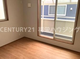 大阪市旭区清水５丁目の中古一戸建て