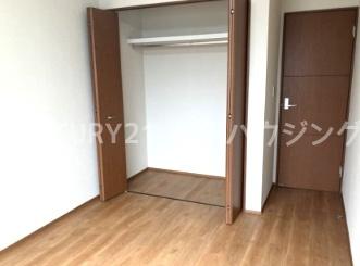 大阪市旭区清水５丁目の中古一戸建て