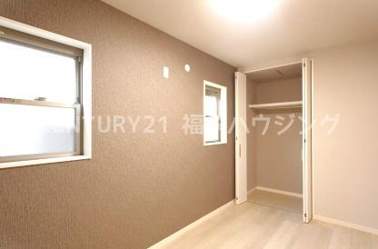 大阪市旭区今市２丁目の中古一戸建て