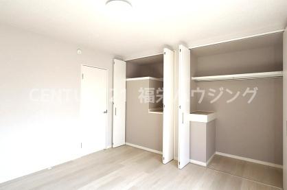 大阪市旭区今市２丁目の中古一戸建て