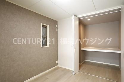 大阪市旭区今市２丁目の中古一戸建て