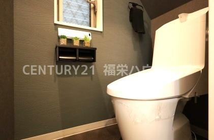 大阪市旭区今市２丁目の中古一戸建て