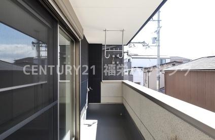 大阪市旭区今市２丁目の中古一戸建て