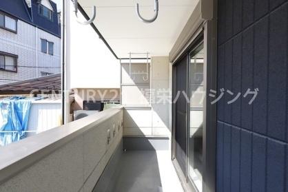 大阪市旭区今市２丁目の中古一戸建て