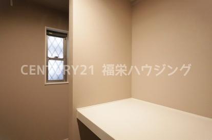 大阪市旭区今市２丁目の中古一戸建て