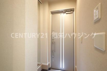 大阪市旭区今市２丁目の中古一戸建て