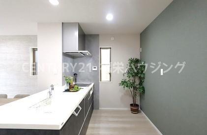 大阪市旭区今市２丁目の中古一戸建て
