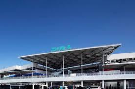 枚方市長尾家具町3丁目の中古一戸建て(ニトリモール枚方)