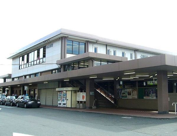 寝屋川市河北中町の中古一戸建て(四条畷駅(JR片町線))