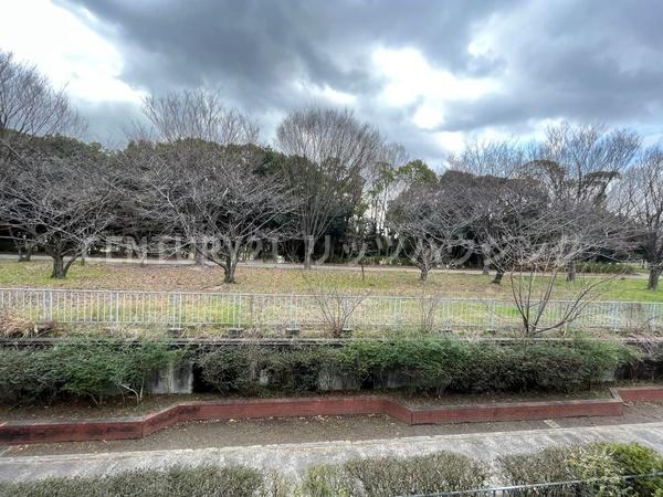 寝屋川市河北中町の中古一戸建て