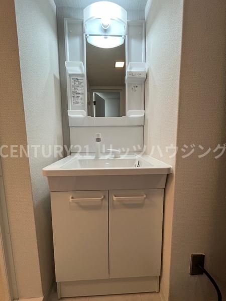 御殿山パレス　中古マンション