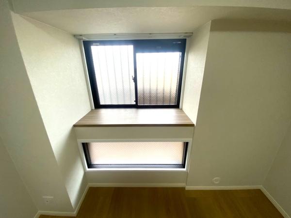 ダイアパレス枚方山田池公園　中古マンション