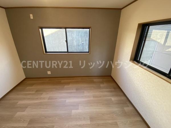 枚方市長尾谷町１丁目の中古一戸建て