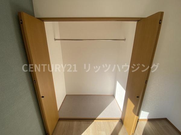 枚方市長尾谷町１丁目の中古一戸建て