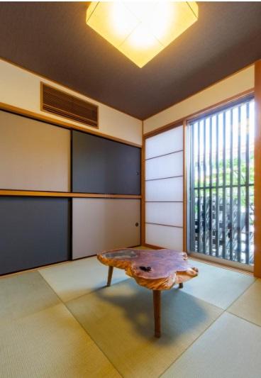 交野市私部１丁目の中古一戸建て