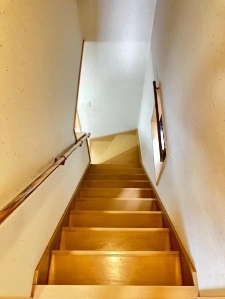 枚方市伊加賀本町の中古一戸建て