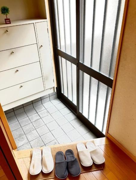 枚方市伊加賀本町の中古一戸建て