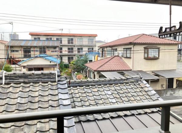 枚方市伊加賀本町の中古一戸建て
