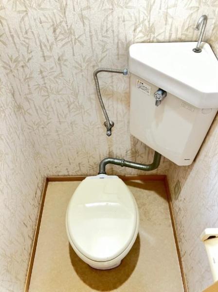 枚方市伊加賀本町の中古一戸建て