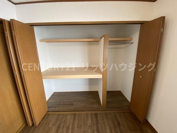 寝屋川市点野５丁目の中古一戸建て