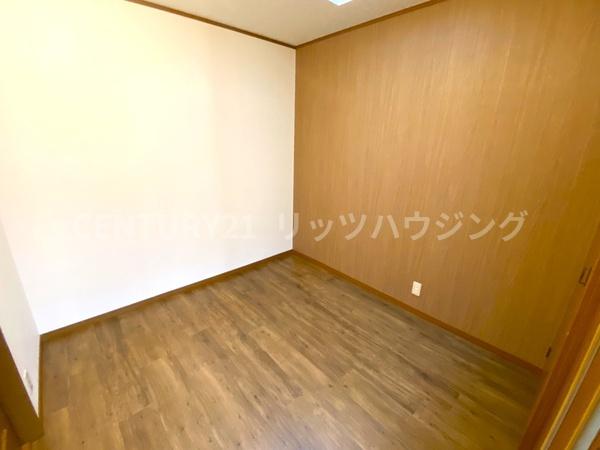 寝屋川市点野５丁目の中古一戸建て