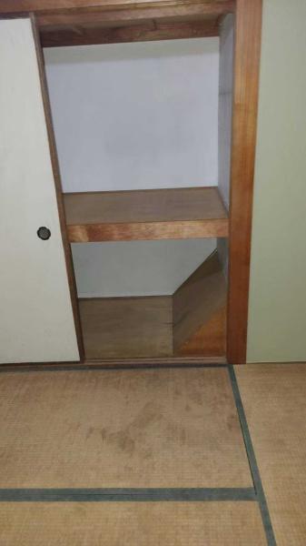 寝屋川市点野５丁目の中古一戸建て