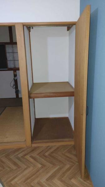 寝屋川市点野５丁目の中古一戸建て